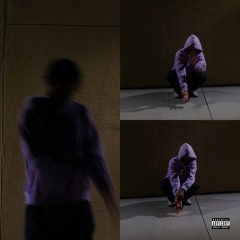MOLLY <3 (prod. fluziii)