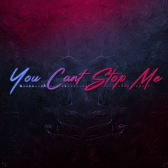 [FREE] Kid Cudi x Travis Scott Type Beat - "You Can't Stop Me" | Free Type Beat 2020