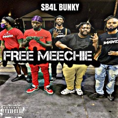 lil bunky-Meechie