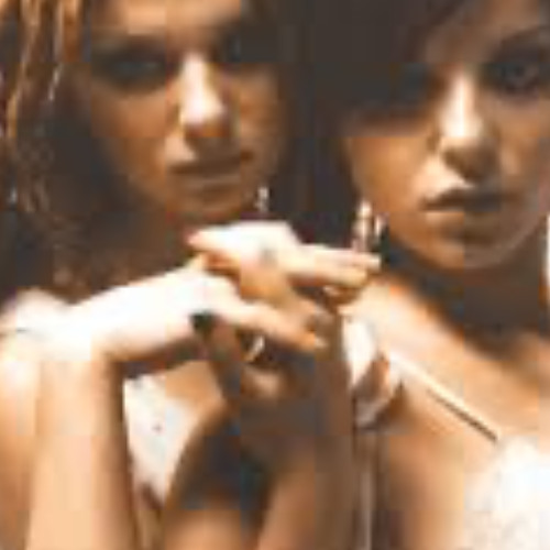 t.A.T.u. - All things Thing She Said - Kombot RMX