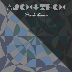 Peak Time (Original Mix)