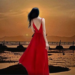 Taiwan Pop Cover