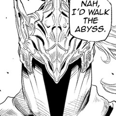 it's fvcking Git Gud 0523 SxW