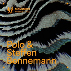 MNMT 407 : Polo & Steffen Bennemann