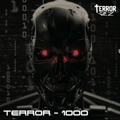 TERROR-1000 (spécial 1k sub)