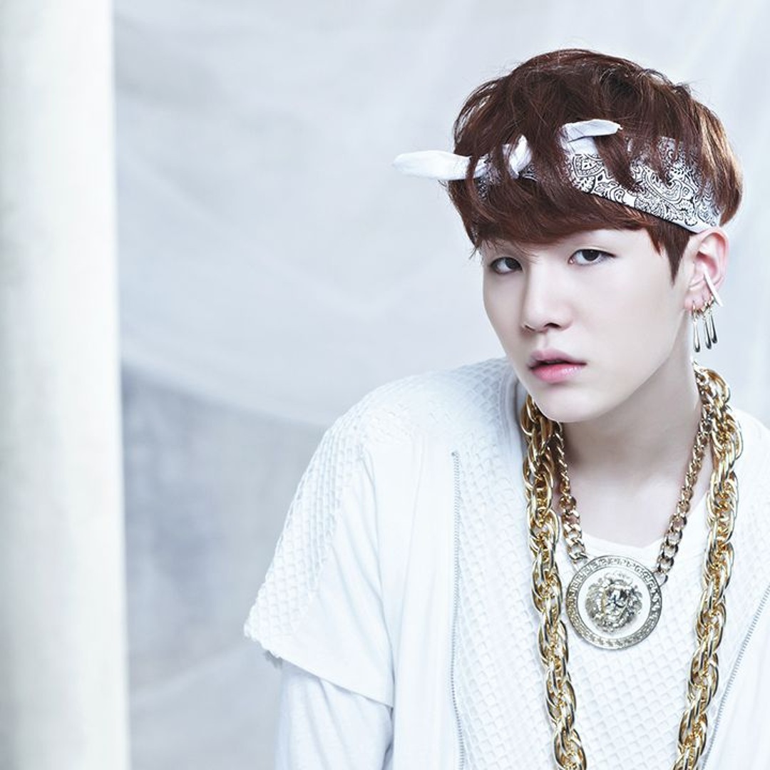 artworks-jyJIBEbz2NI6IZsm-