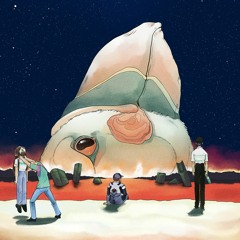 The Final Puffin Publishing Podcast