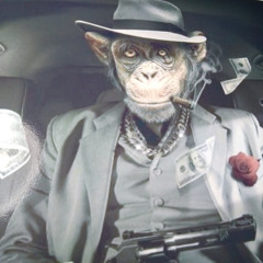 Ella se merece más - she deserves more.   Trap reggae dark