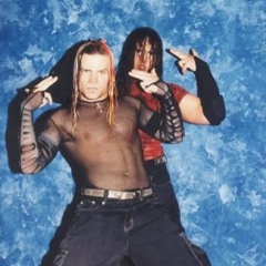 NO SLEEP(tris +treichii)