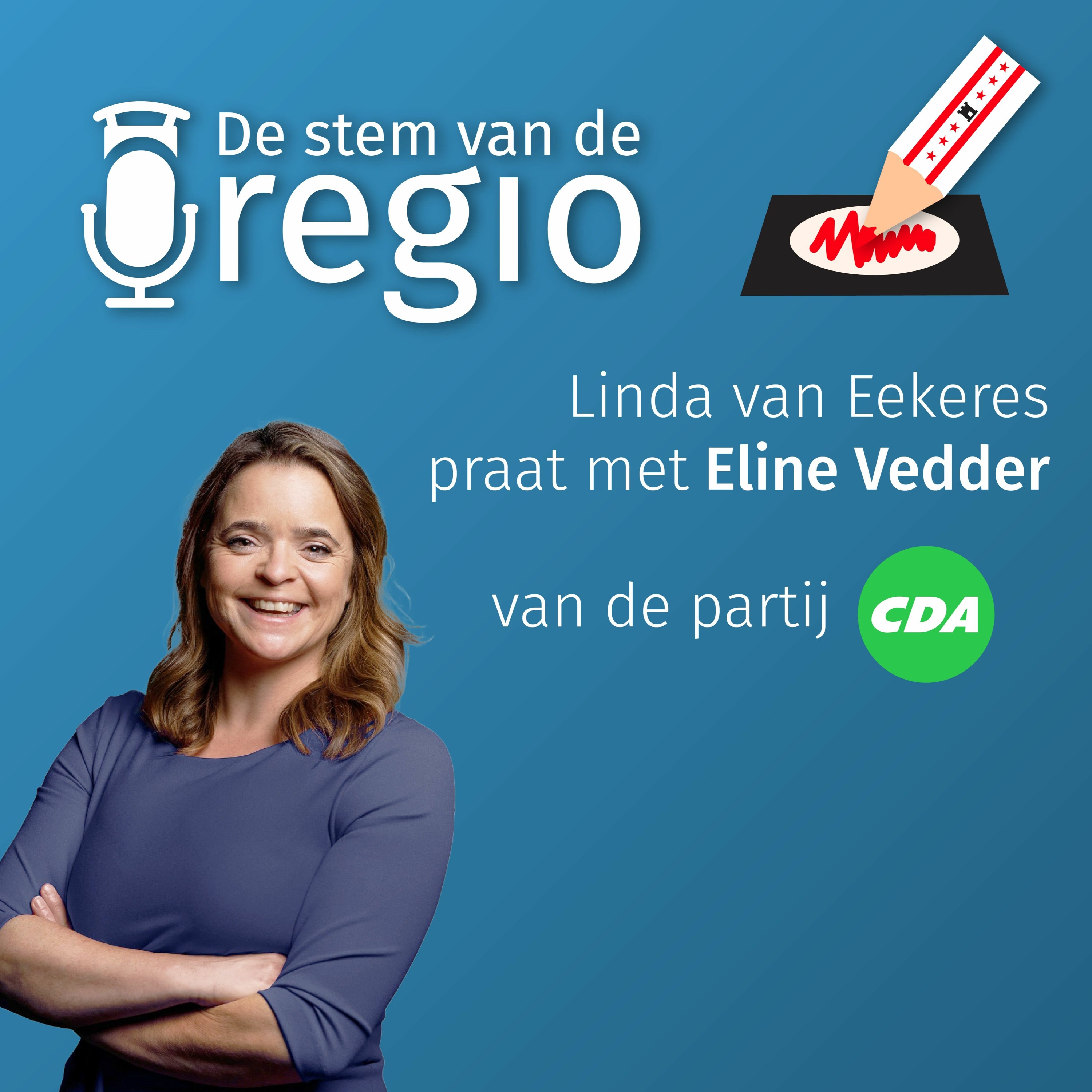 Boerenbusiness