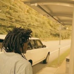 djoxy_remix_mexikodro_x_kashpaint_prod_High_Life_Riley1014