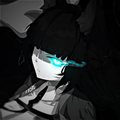 VICTIM