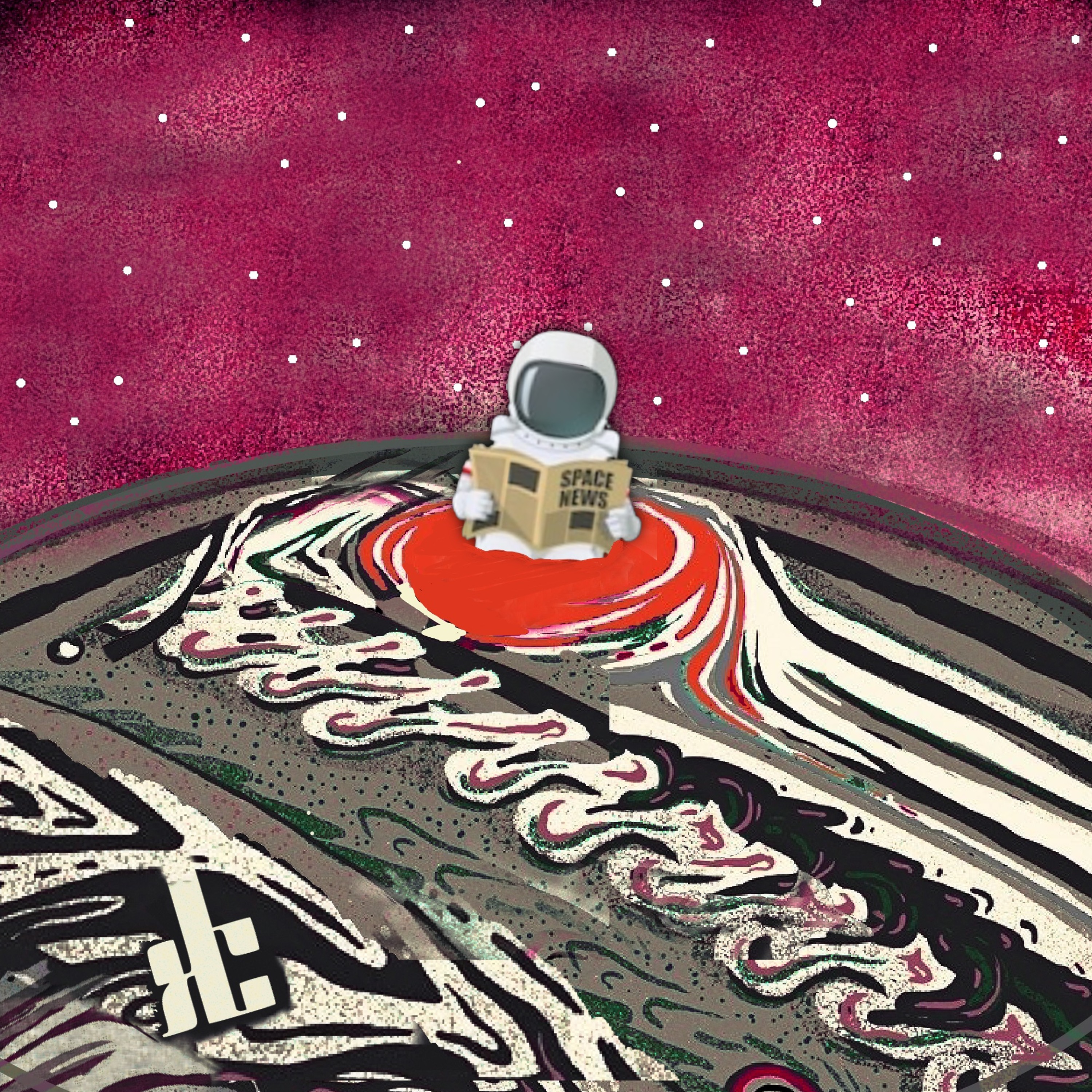 Jupit.orelse episode artwork