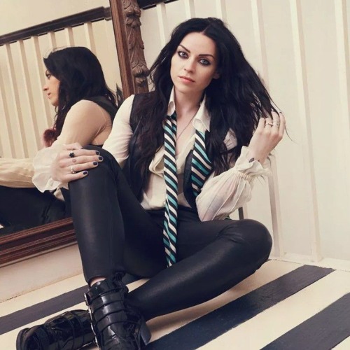 Amy Mac =Slow it Down •●♡