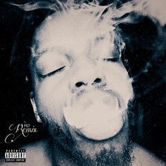 PARTYNEXTDOOR PGT (REMIX)