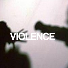 VIOLENCE - KERZ