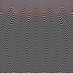 aSi9.581.WrinkleTinkle