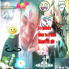 ClYeets Feat Yn.Fadedclouds and grayDEE