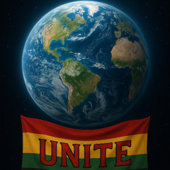 One power