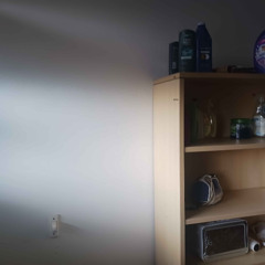 feeling plastic lamination