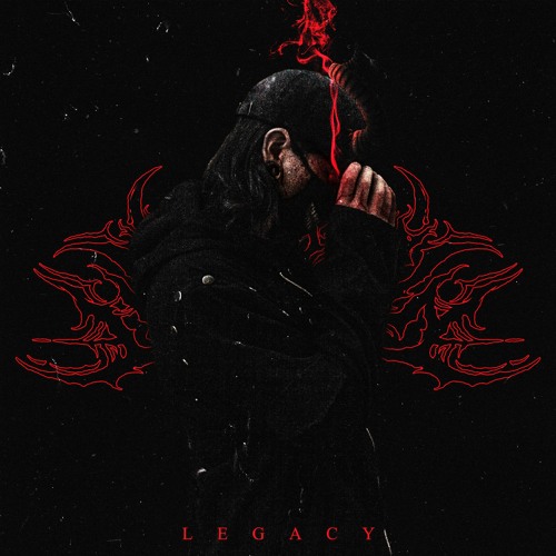 LEGACY [prod. FALLEN]