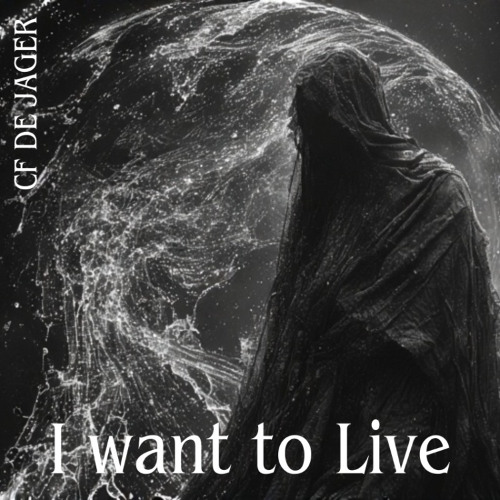 I want to Live