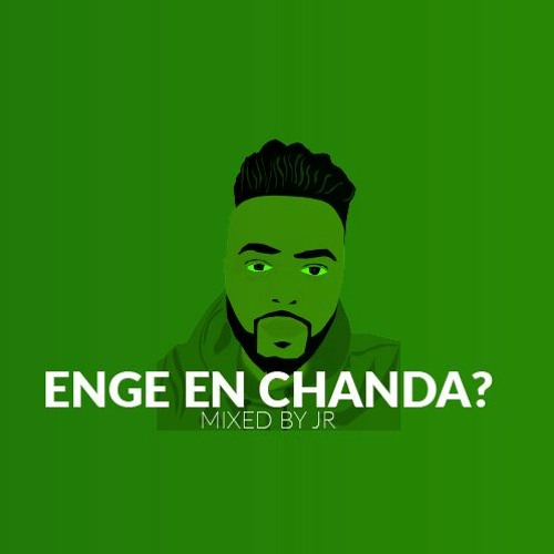 Enge en Chanda?