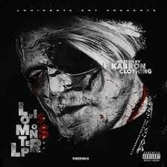 Louis B X Smylez - CONCEITED (Prod. By Money Beats X Chapo)