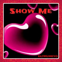 Mix By Request - Show Me