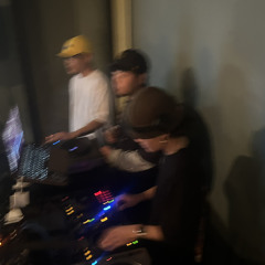 NEW LEVL demo