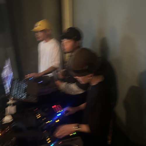 NEW LEVL demo