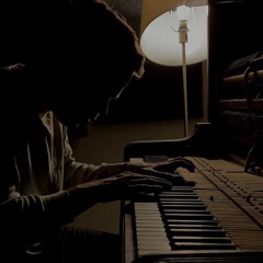 a lullaby
