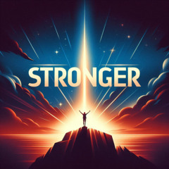 Stronger