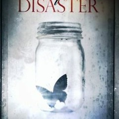 Beautiful Disaster  BY Jamie McGuire  [pdf]