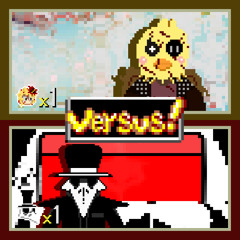 [LR1M2P2] - Viaje Tempestuoso