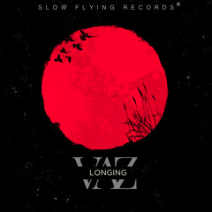 Longing (Unreleased)