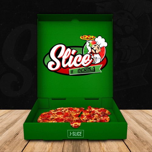 Slice Of Mozy #006
