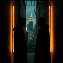 YOU AIN’T BUILT FOR THIS