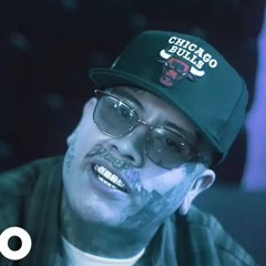 Chito Rana$ Ft. OhGeesy - Risking