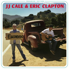 Stream Anyway the Wind Blows (with J.J. Cale) (Live at Ipayone