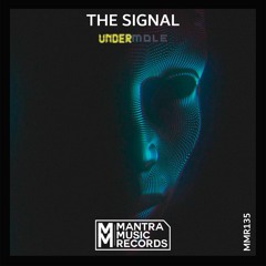 The Signal (Original Theme by UnderMole)