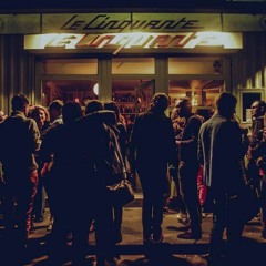 Un Dimanche Soir Au 50