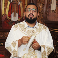 ثقافة الصلاة - الفريد البير