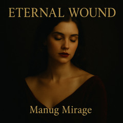 Eternal Wound