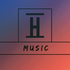 Dru Hill - Tell me (Remix by Kees)