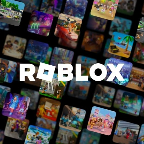 Roblox Executors