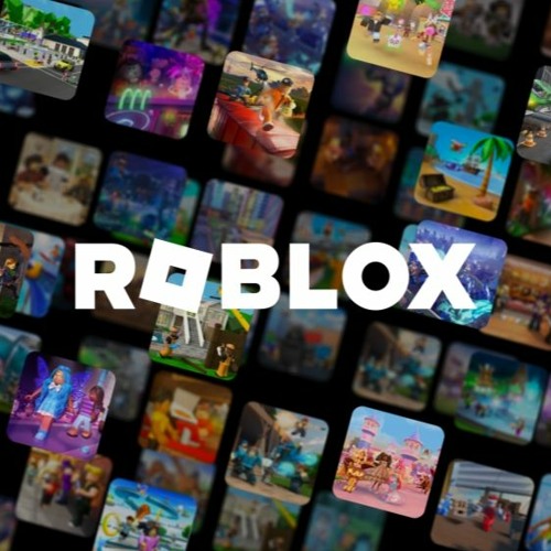 Roblox Mobile Simple Executor Source -  - Android