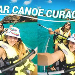 Review Special Price Curacao Clear Kayak Photoshoot Free Videoshootcocktailsshots