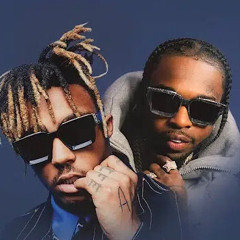 Racks ft. XXXTENTACION, Juice WRLD, & NLE Choppa