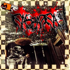 scene